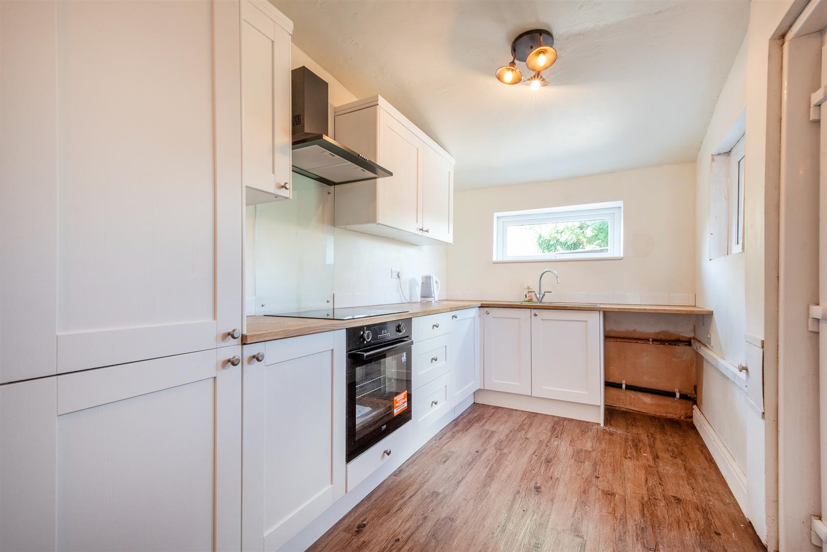 3 bed property in Stratford Road, Chorley